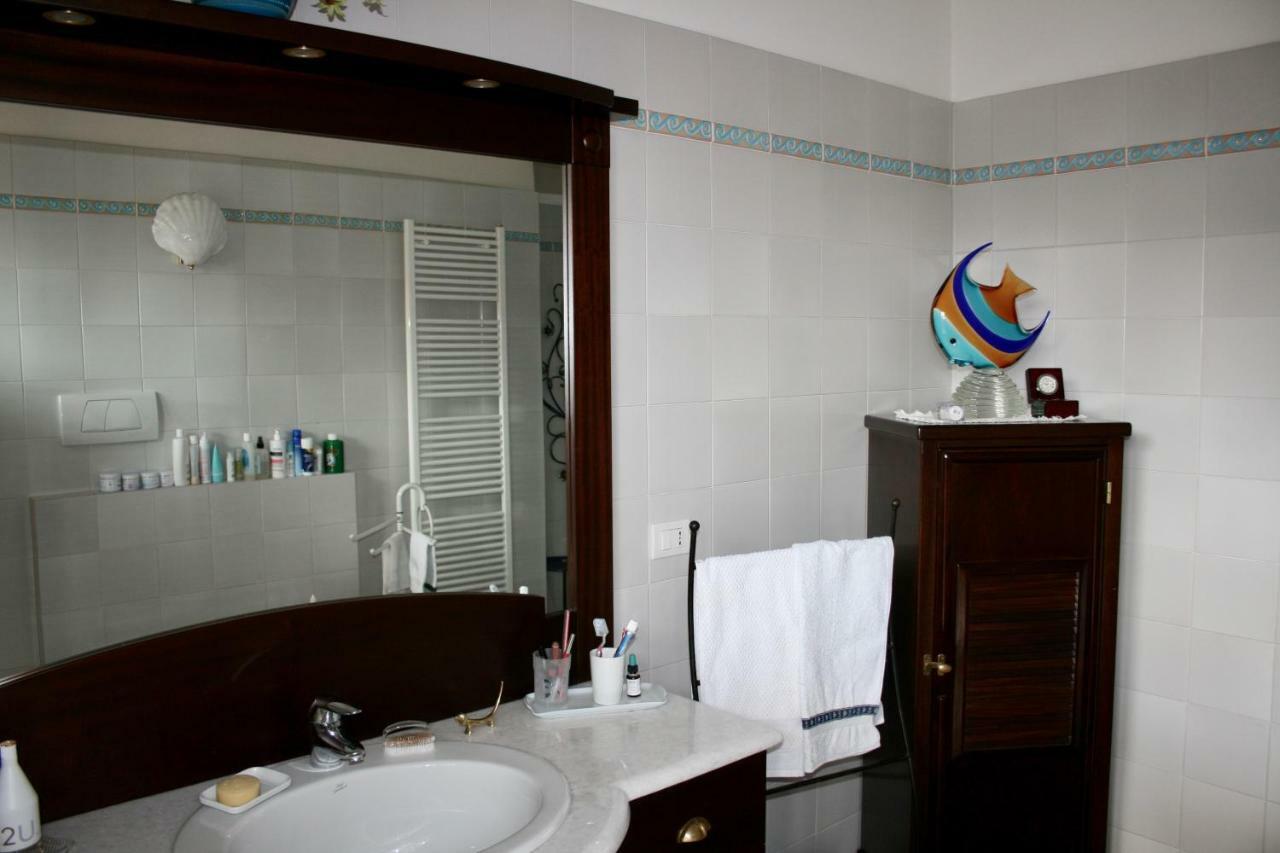 Apartamento Vest House 45 Alguer Exterior foto