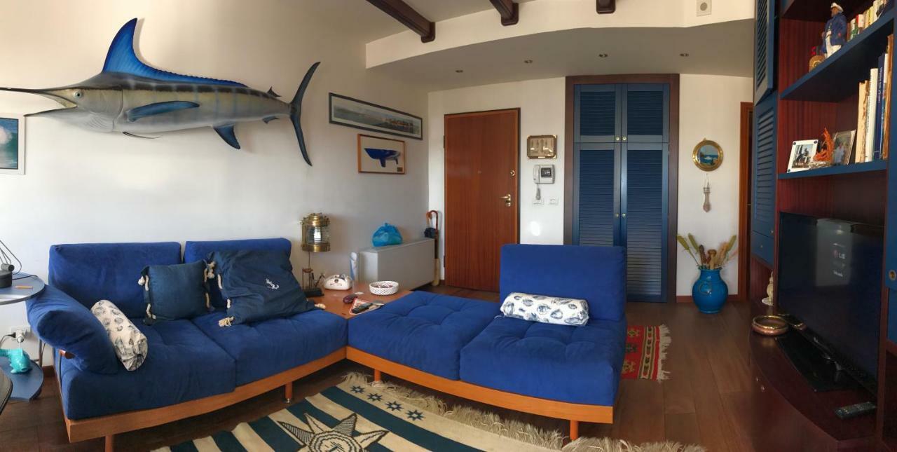 Apartamento Vest House 45 Alguer Exterior foto