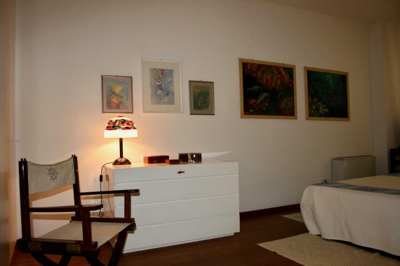 Apartamento Vest House 45 Alguer Exterior foto