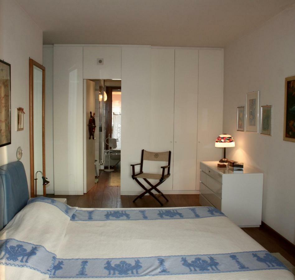 Apartamento Vest House 45 Alguer Exterior foto