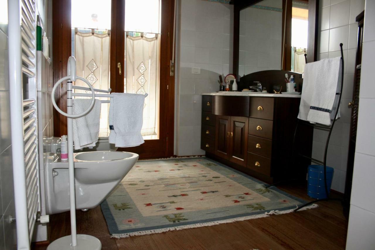 Apartamento Vest House 45 Alguer Exterior foto