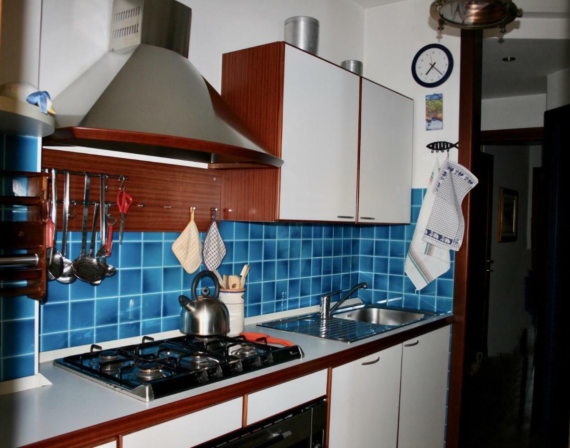Apartamento Vest House 45 Alguer Exterior foto