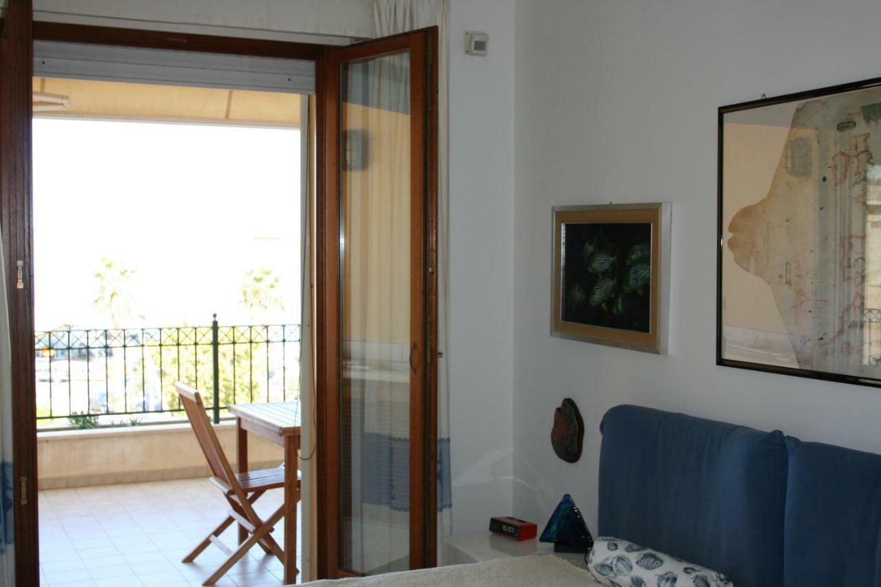 Apartamento Vest House 45 Alguer Exterior foto